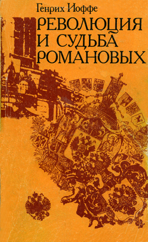 1992 (4).jpg